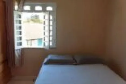 Casa com 4 Quartos à venda, 444m² no Itaigara, Salvador