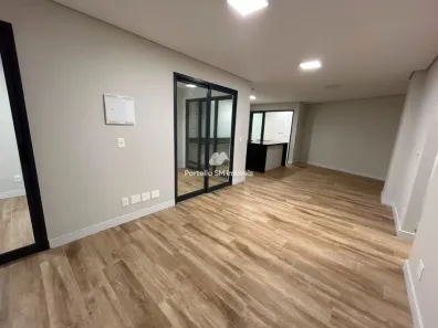 Apartamento com 2 Quartos à venda, 103m² no Humaitá, Rio de Janeiro