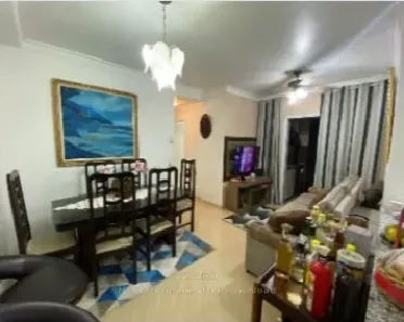 Apartamento com 3 Quartos para alugar, 71m² no Boa Vista, São Caetano do Sul