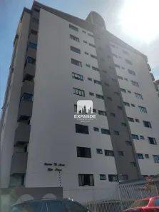 Apartamento com 2 Quartos à venda, 75m² no Chácara Floresta, Botucatu