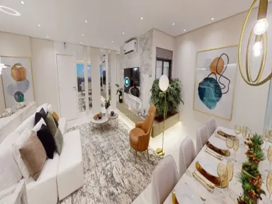 Apartamento com 3 Quartos à venda, 230m² no Vila Mariana, São Paulo
