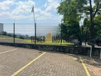 Lote/Terreno à venda, 3457m² no Chácara Monte Alegre, Sumaré