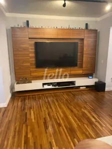Apartamento com 2 Quartos à venda, 75m² no Vila Bertioga, São Paulo