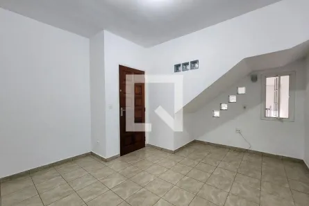 Casa com 4 Quartos à venda, 194m² no Centro, São Bernardo do Campo