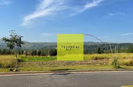 Lote/Terreno à venda, 200m² no Vila Santo Antônio, Votorantim