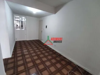 Apartamento com 2 Quartos à venda, 57m² no Bela Vista, São Paulo