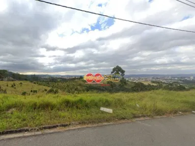 Lote/Terreno à venda, 250m² no Portal Giardino, Itatiba