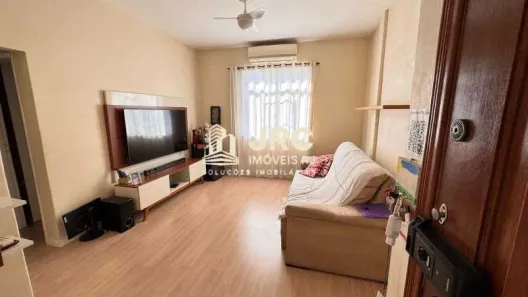 Apartamento com 2 Quartos à venda, 82m² no Engenho Novo, Rio de Janeiro