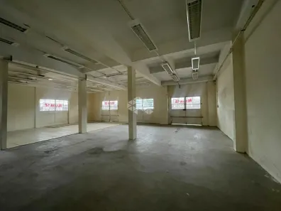 Ponto Comercial à venda, 124m² no Rio Branco, Canoas