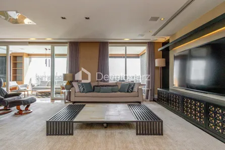 Apartamento com 3 Quartos à venda, 352m² no Paraíso, São Paulo