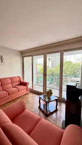 Apartamento com 3 Quartos à venda, 111m² no Espinheiro, Recife