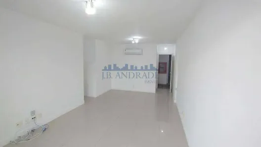 Apartamento com 2 Quartos para alugar, 94m² no Recreio dos Bandeirantes, Rio de Janeiro