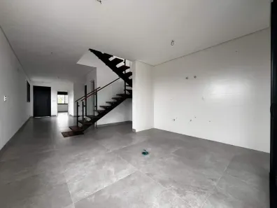 Casa com 3 Quartos à venda, 163m² no Campeche, Florianópolis