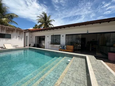Casa com 3 Quartos à venda, 170m² no Pontinha, Araruama