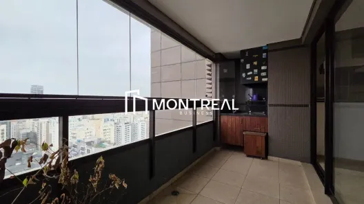 Apartamento com 2 Quartos à venda, 85m² no Pinheiros, São Paulo