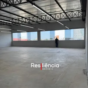 Prédio Comercial à venda, 1375m² no Pedreira, Belém
