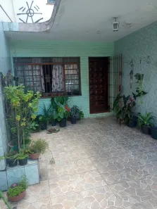 com 2 Quartos à venda, 97m² no Butantã, São Paulo
