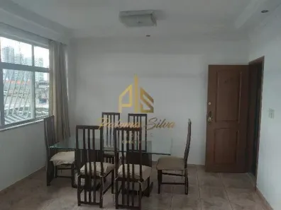 Apartamento com 2 Quartos à venda, 77m² no Reduto, Belém