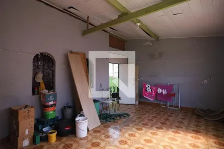 Casa com 3 Quartos à venda, 518m² no Santo Antônio, Osasco