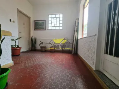 Apartamento com 1 Quarto à venda, 61m² no Brás de Pina, Rio de Janeiro