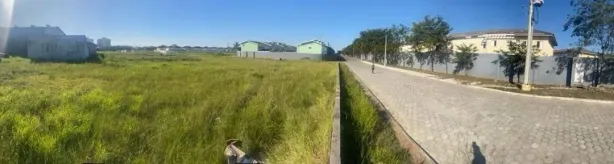 Lote/Terreno à venda, 300m² no Jardim Santa Maria, Jacareí