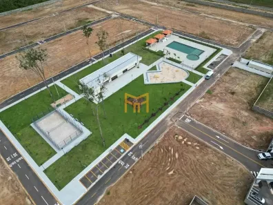 Lote/Terreno à venda, 224m² no Campina de Icoaraci (Icoaraci), Belém