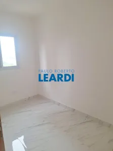 Apartamento com 2 Quartos à venda, 86m² no Vila América, Santo André