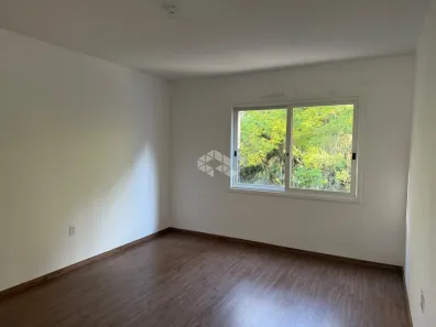 Apartamento com 2 Quartos à venda, 74m² no Rio Branco, Porto Alegre