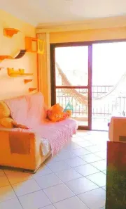 Apartamento com 3 Quartos à venda, 77m² no Vila Floresta, Santo André