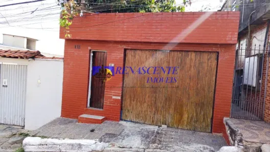 Casa com 3 Quartos à venda, 200m² no Conjunto Residencial Jardim Canaã, São Paulo