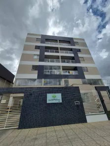 Apartamento com 3 Quartos à venda, 92m² no Boa Vista, Vitória da Conquista