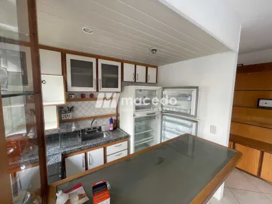 Apartamento com 1 Quarto à venda, 40m² no Sumarezinho, São Paulo