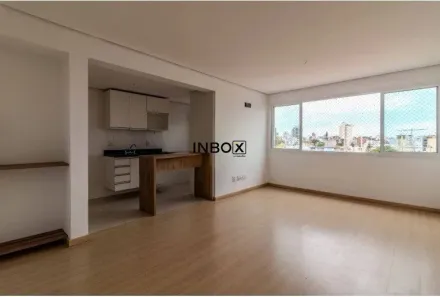 Apartamento com 2 Quartos à venda, 68m² no Higienópolis, Porto Alegre