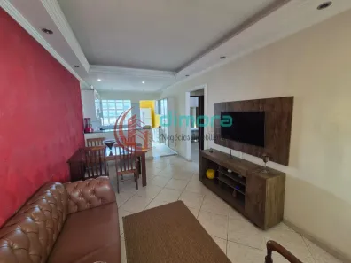 Casa com 2 Quartos à venda, 142m² no Mogi Moderno, Mogi das Cruzes