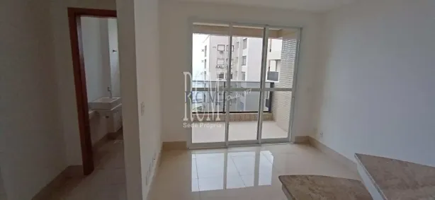 Cobertura com 3 Quartos à venda, 252m² no Pompéia, Santos