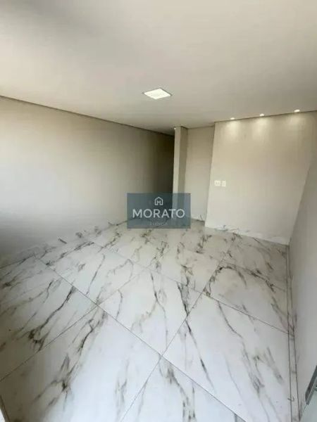 Foto 30