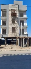 Apartamento com 2 Quartos à venda, 50m² no Nova Palhoça, Palhoça
