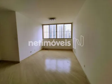 Apartamento com 2 Quartos à venda, 70m² no Vila Nova Conceição, São Paulo