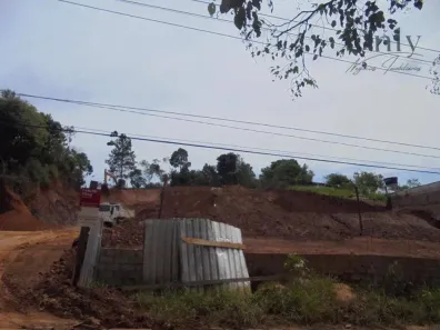 Lote/Terreno à venda, 2800m² no Vila Homero, São Paulo