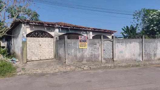 Casa com 3 Quartos à venda, 100m² no Levilândia, Ananindeua