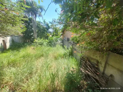 Lote/Terreno à venda, 390m² no Jardim dos Pinheiros, Atibaia