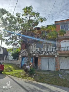 Lote/Terreno à venda, 133m² no Areal, Pelotas