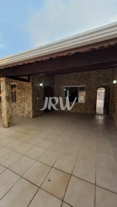 Casa com 5 Quartos à venda, 321m² no Jardim Renata, Indaiatuba