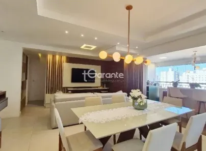 Apartamento com 2 Quartos à venda, 103m² no Vila Assunção, Santo André