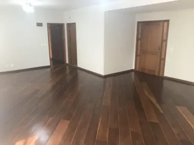 Apartamento com 3 Quartos à venda, 180m² no Centro, São José do Rio Preto