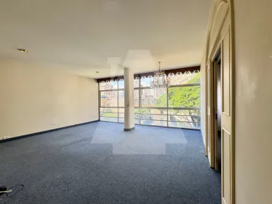 Apartamento com 3 Quartos à venda, 131m² no Vila Buarque, São Paulo