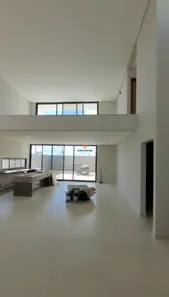 Casa de Condomínio com 3 Quartos à venda, 338m² no Samambaia Parque Residencial, Bauru