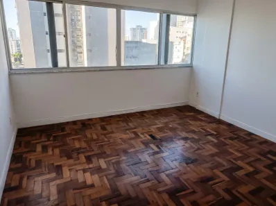 Apartamento com 3 Quartos à venda, 100m² no Vitória, Salvador