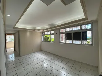 Apartamento com 2 Quartos para alugar, 70m² no Boa Viagem, Recife