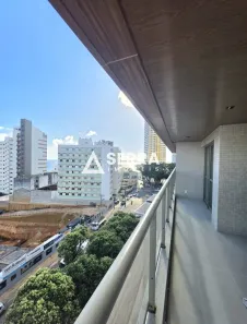 Apartamento com 2 Quartos à venda, 67m² no Graça, Salvador